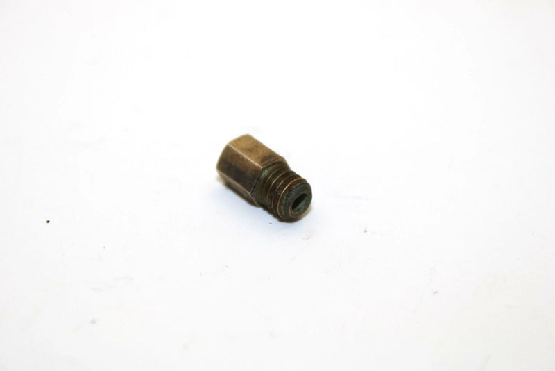 Ski-Doo OEM Carb Carburetor Main Jet (280)(PTO) 404100500 SS59