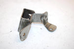 99 Ski-doo Formula 583 Deluxe Oem Muffler Support (Polished) 514044500 SSS