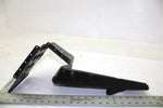 95 Arctic Cat Wildcat Touring OEM Right Foot Well 0716-070 SA101