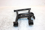 2001 Polaris Sportsman 400 Oem Rear Lower Left A Arm 1012717-067 AP178