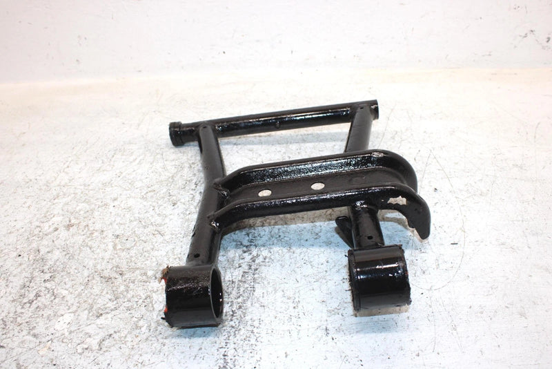 2001 Polaris Sportsman 400 Oem Rear Lower Left A Arm 1012717-067 AP178