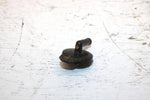 1989 Yamaha Inviter Oem Coolant Tank Cap 10X-21875-00-00 SY17