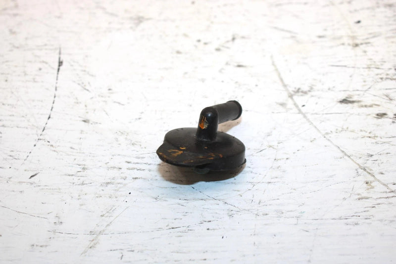 1989 Yamaha Inviter Oem Coolant Tank Cap 10X-21875-00-00 SY17