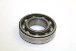 Ski-Doo OEM Chain Case Lower Bearing (6206) 405403900 SS60