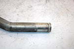 07 Yamaha Phazer Mountain Lite Oem Coolant Hose Water Pipe 8GC-12564-00-00 SY108