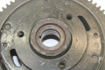 1991 Sea-doo Sp Oem Flywheel 290834060 JS17