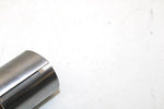 89 Polaris Indy 400 Oem Carburetor Slide Valve 2.0 3130375 SP160