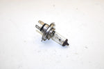 2001 Ski-doo Mxz 600 Oem Headlight Bulb 515176274 Q3022