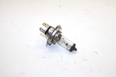 2001 Ski-doo Mxz 600 Oem Headlight Bulb 515176274 Q3022