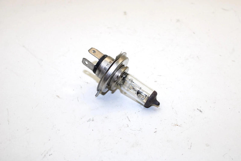 2001 Ski-doo Mxz 600 Oem Headlight Bulb 515176274 Q3022