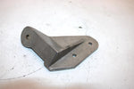 04 Arctic Cat Z 440 Lx Oem Front Right Engine Mount 0708-050 SAS3