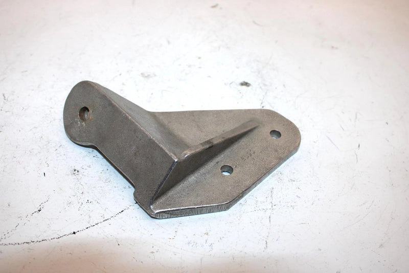 04 Arctic Cat Z 440 Lx Oem Front Right Engine Mount 0708-050 SAS3