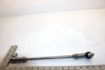 14 Can-am Outlander Max 400 Efi Oem Tie Rod 709401059 AB6