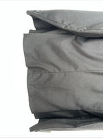 New Women’s Comfort Riders Brown Hunt Meister Riding Coat 22R V-603