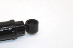1986 Yamaha Phazer Oem Rear Shock 80L-47481-00-00 SY124