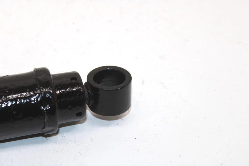 1986 Yamaha Phazer Oem Rear Shock 80L-47481-00-00 SY124