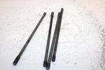 1986 Honda Trx 125 Oem Cylinder Stud Bolt Set 90031-427-010 90032-107-010 AH41