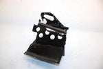 95 Polaris 500 Carb Oem RH Footrest BLK 1012545 1011935 SP208