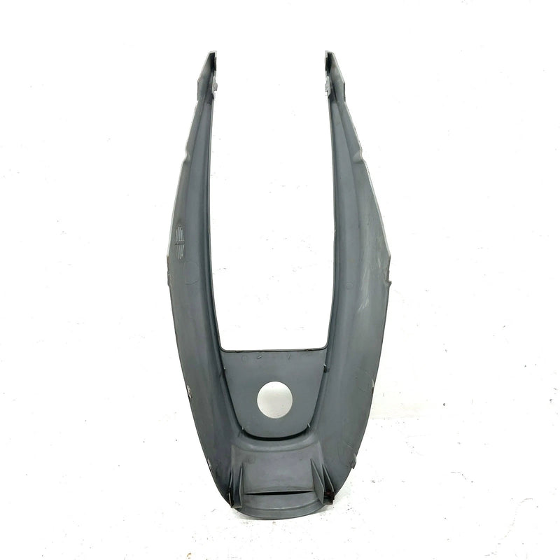 90-93 Polaris Trail Boss 350L 4X4 OEM Fuel Gas Tank Cover 5431263-143 AP222