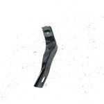 84-87 Suzuki Quadrunner 185 OEM Front Left Fender Bracket 53243-18901 AS33