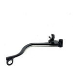 00-03 Honda Rancher 350 TRX350FM 4x4 OEM Brake Pedal 46500-HN5-670 AH47