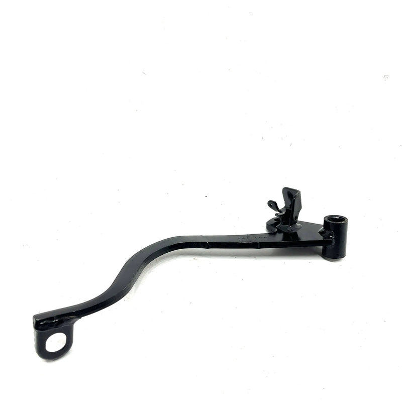 00-03 Honda Rancher 350 TRX350FM 4x4 OEM Brake Pedal 46500-HN5-670 AH47