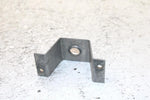 1996 Polaris Xlt Sp Oem Oil Tank Bracket Pair 5223985 SP69