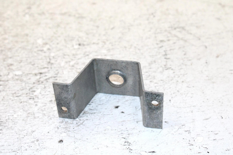 1996 Polaris Xlt Sp Oem Oil Tank Bracket Pair 5223985 SP69