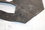03 Bombardier Rally 175 Oem Rubber Seal A80115179000 AB7