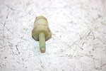 04 Arctic Cat Sabercat 600 Efi Oem Adapter Fitting 0623-801 SA239