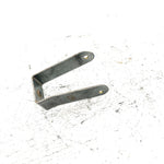 2013 Polaris Ranger XP 900 OEM Front Bumper Bracket Pair 5258207 XP11.1