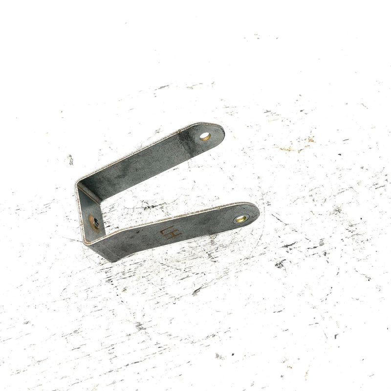 2013 Polaris Ranger XP 900 OEM Front Bumper Bracket Pair 5258207 XP11.1