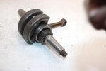 1999 Polaris Xplorer 300 Oem Crankshaft 3084803 AP148