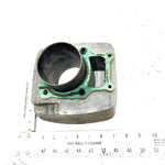 00-06 Honda Rancher 350 OEM 78.5mm Bore Cylinder 12100-HN5-670 AH80