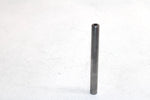 96 Kawasaki Bayou 400 4x4 Oem Shift Fork Shaft 49047-1085 AK11