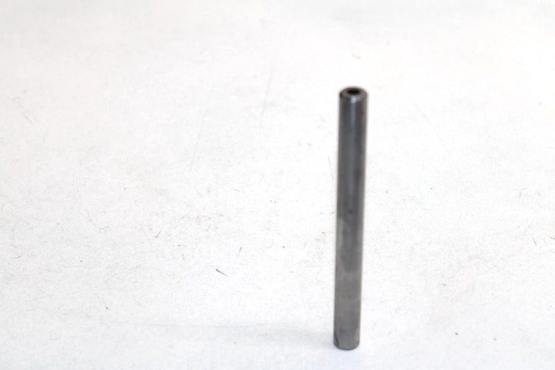 96 Kawasaki Bayou 400 4x4 Oem Shift Fork Shaft 49047-1085 AK11