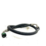 06-07 Polaris Ranger 700 6x6 EFI OEM Fuel Line 8360054-64 XP7.1