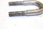 1996 Sea-doo Gti Oem U Bolt 292000063 JS18
