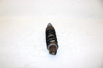 2006 Polaris 600 Fusion Oem Front Track Shock 7043096 SP31