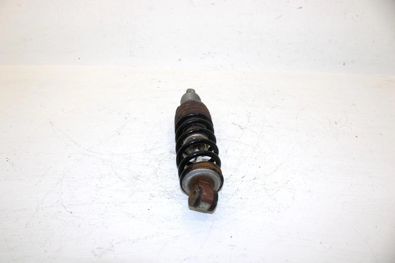 2006 Polaris 600 Fusion Oem Front Track Shock 7043096 SP31
