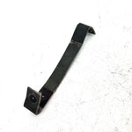 98-99 ARCTIC CAT ZR 500 OEM LIMITER STRAP 1604-193 SA18p