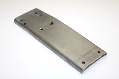 Polaris OEM Lower Pan Brace Bracket 5223996 Q2745