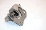 19 Polaris Sportsman 570 Sp Oem Front Left Brake Caliper 1911540 AP34