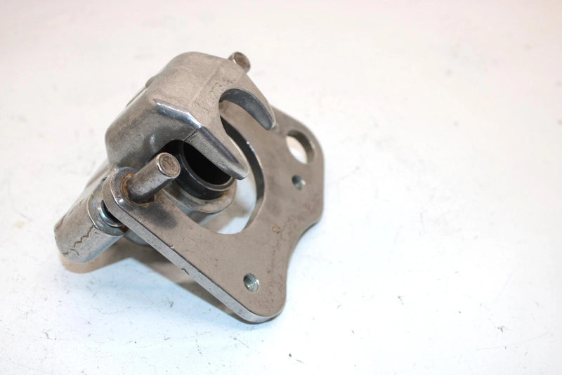 19 Polaris Sportsman 570 Sp Oem Front Left Brake Caliper 1911540 AP34