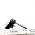 85-87 Polaris Trail Boss 250R OEM Left Steering Spindle 1821023 AP196