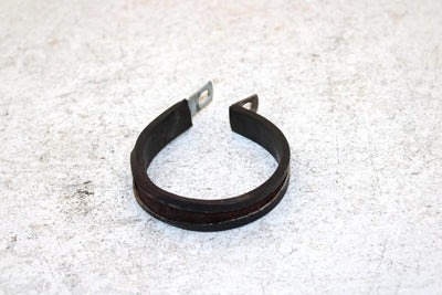 2000 Arctic Cat Zl 580 Efi Esr Oem Coolant Tank Stap 0623-761 SA3