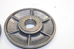 1999 Yamaha Phazer 500 Oem Cooling Fan Driven Pulley 8H8-12619-01-00 Q2604