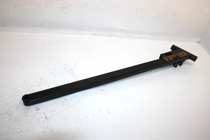 85 Polaris Trail 400 L/c Oem Right Trailing Arm 1822052 1822052-067 SP67
