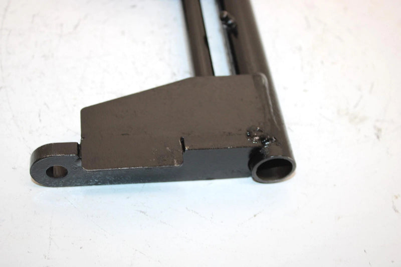 07 Arctic Cat F5 Lxr Efi Oem Rear Torque Arm Pivot 1704-552 Q4128