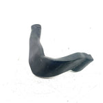 2001  Polaris Ranger 500 OEM Clutch Air Snorkle Duct 5436960 XP13